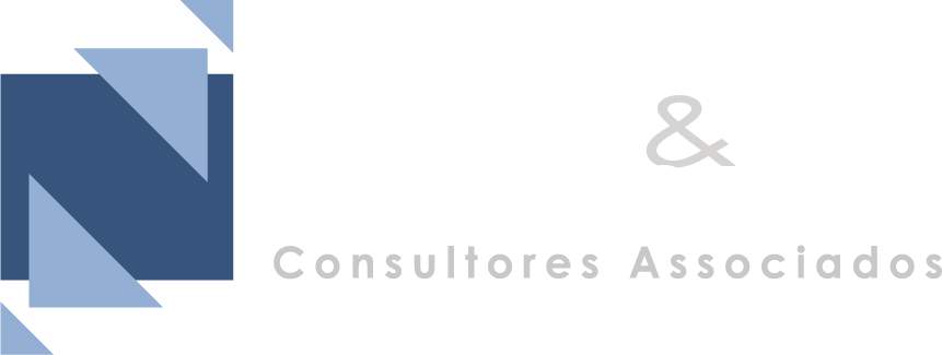 Vezozzo & Nandes Correia